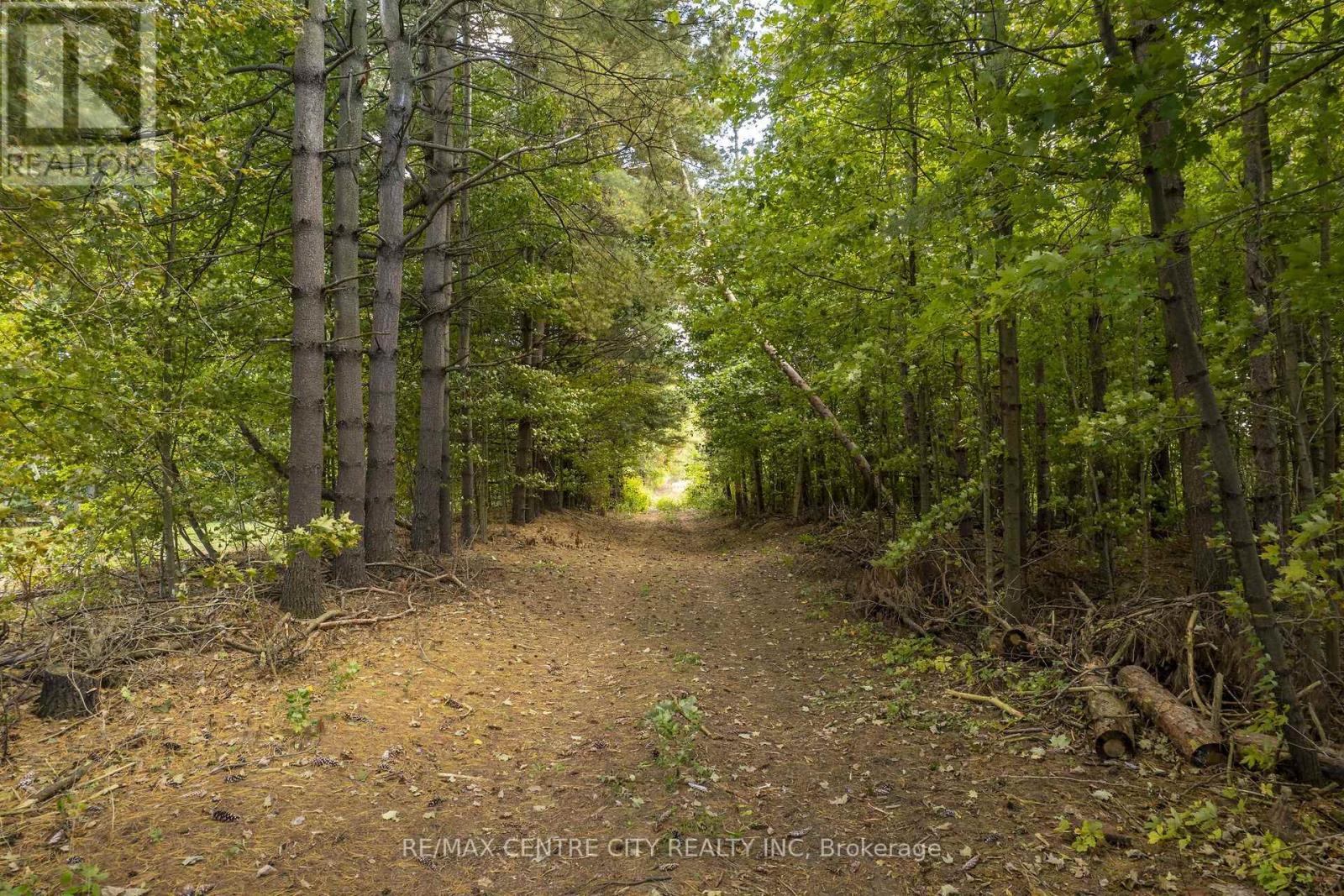 Pt Lt 140 & 141 Colonel Talbot Road, Norfolk, Ontario  N4G 4G9 - Photo 39 - X14030174