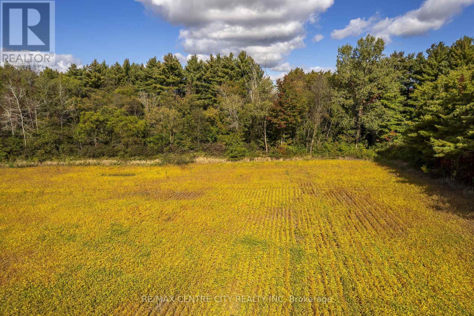 Pt Lt 140 & 141 Colonel Talbot Road, Norfolk, Ontario  N4G 4G9 - Photo 46 - X14030174