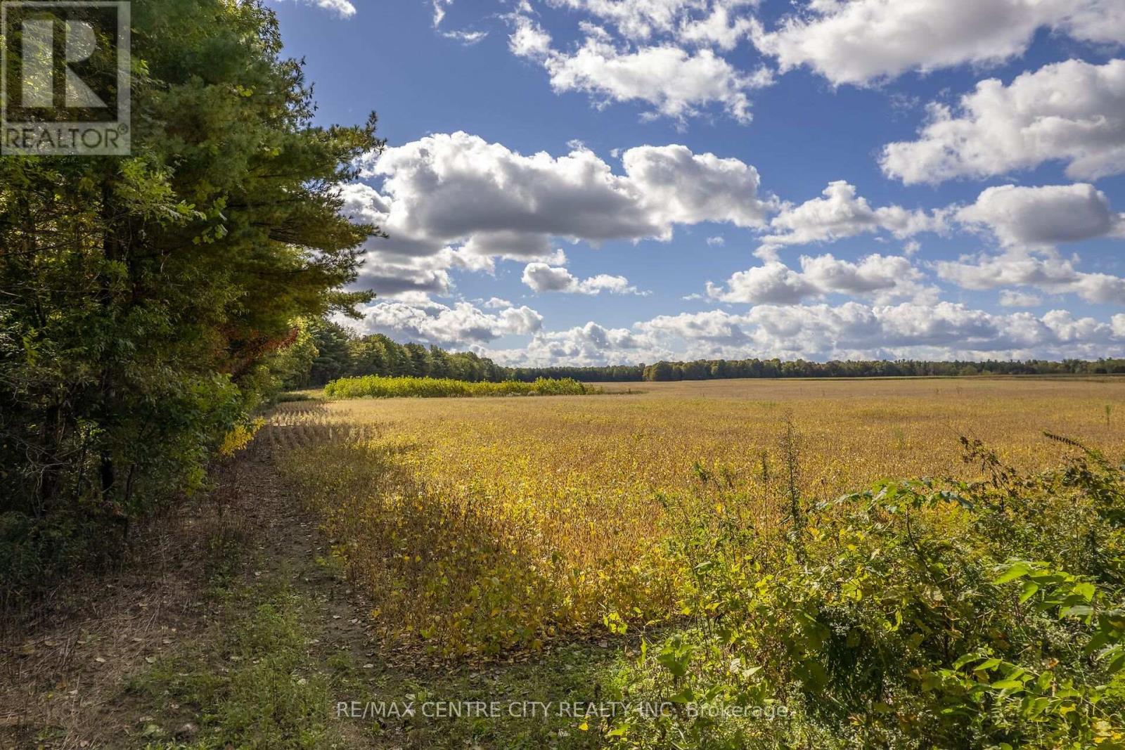 Pt Lt 140 & 141 Colonel Talbot Road, Norfolk, Ontario  N4G 4G9 - Photo 43 - X14030174
