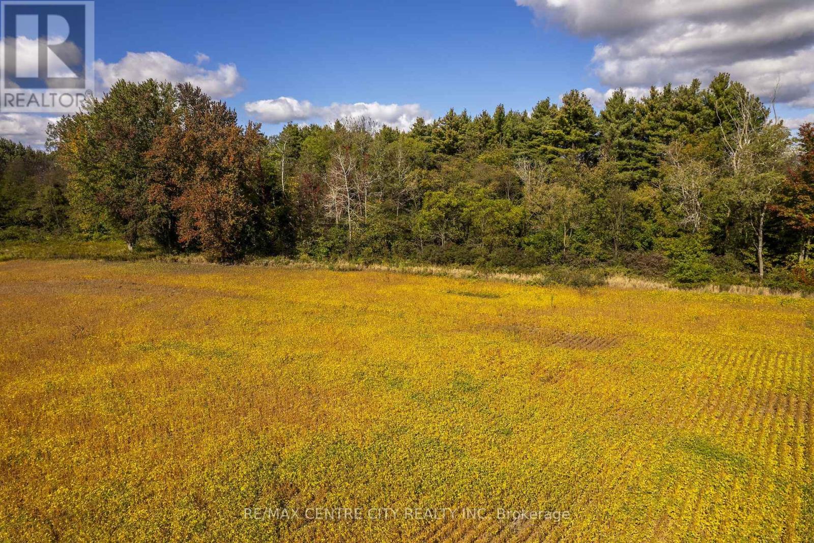 Pt Lt 140 & 141 Colonel Talbot Road, Norfolk, Ontario  N4G 4G9 - Photo 47 - X14030174