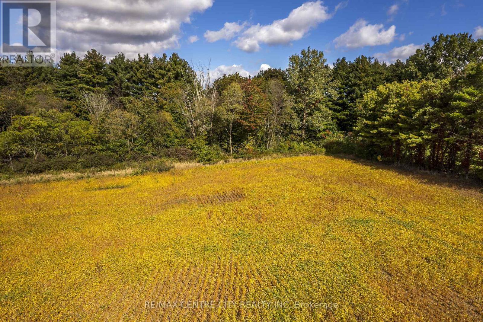 Pt Lt 140 & 141 Colonel Talbot Road, Norfolk, Ontario  N4G 4G9 - Photo 48 - X14030174