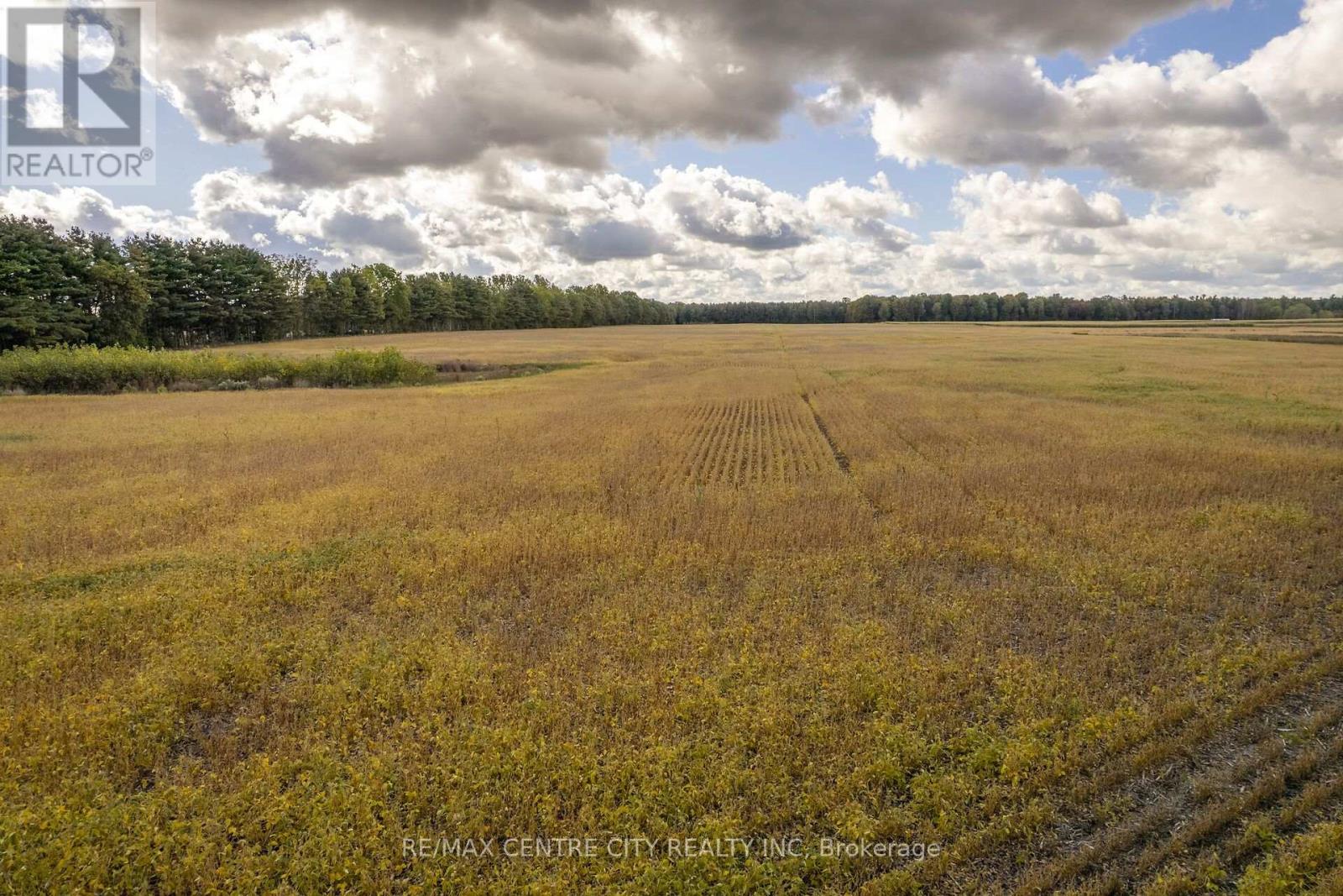Pt Lt 140 & 141 Colonel Talbot Road, Norfolk, Ontario  N4G 4G9 - Photo 6 - X14030174