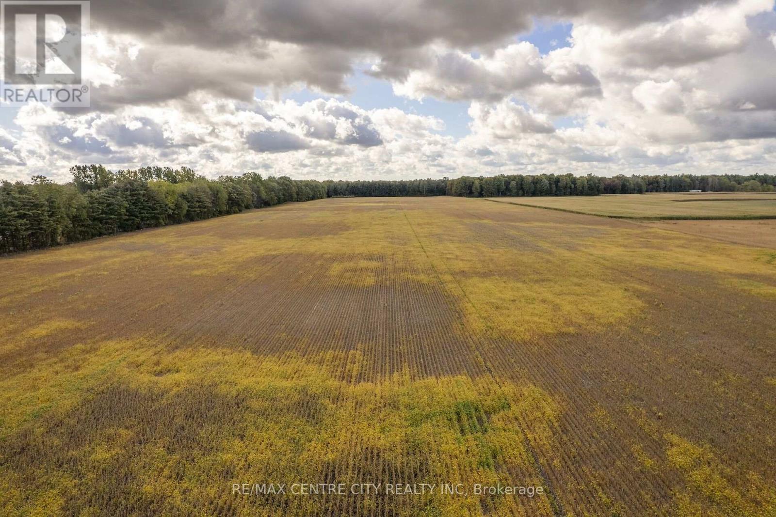 Pt Lt 140 & 141 Colonel Talbot Road, Norfolk, Ontario  N4G 4G9 - Photo 9 - X14030174