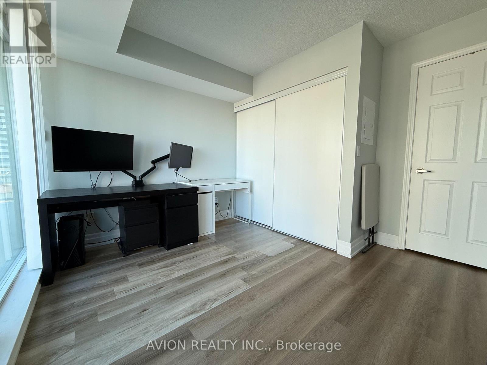 410 - 5508 Yonge Street, Toronto, Ontario M2N 7L2 - Photo 10 - C14093106