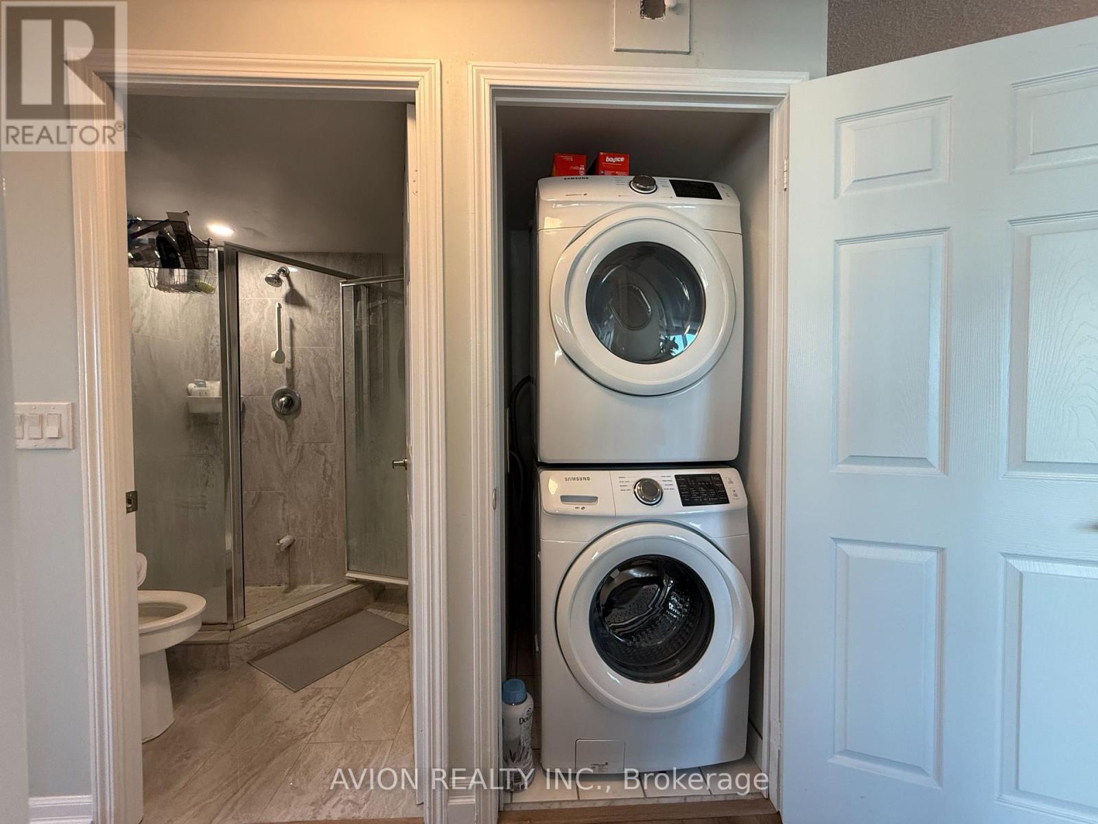 410 - 5508 Yonge Street, Toronto, Ontario M2N 7L2 - Photo 11 - C14093106