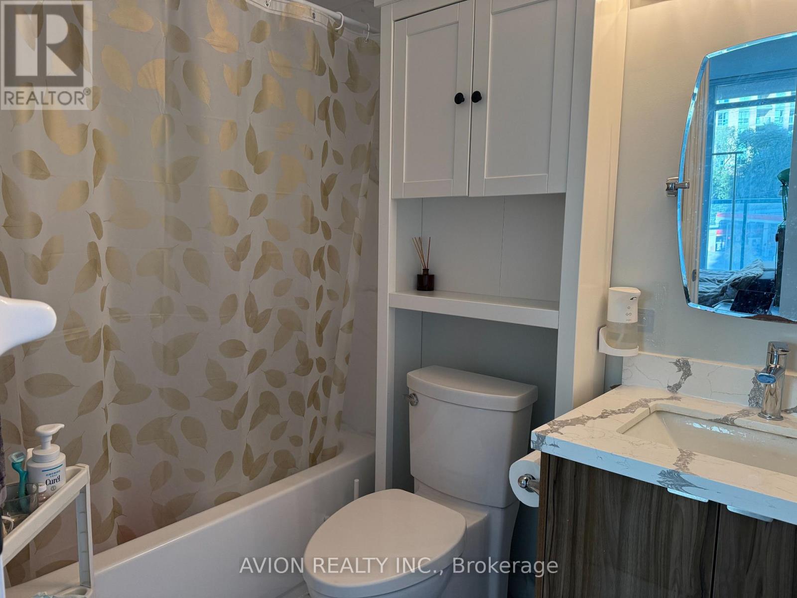 410 - 5508 Yonge Street, Toronto, Ontario M2N 7L2 - Photo 12 - C14093106