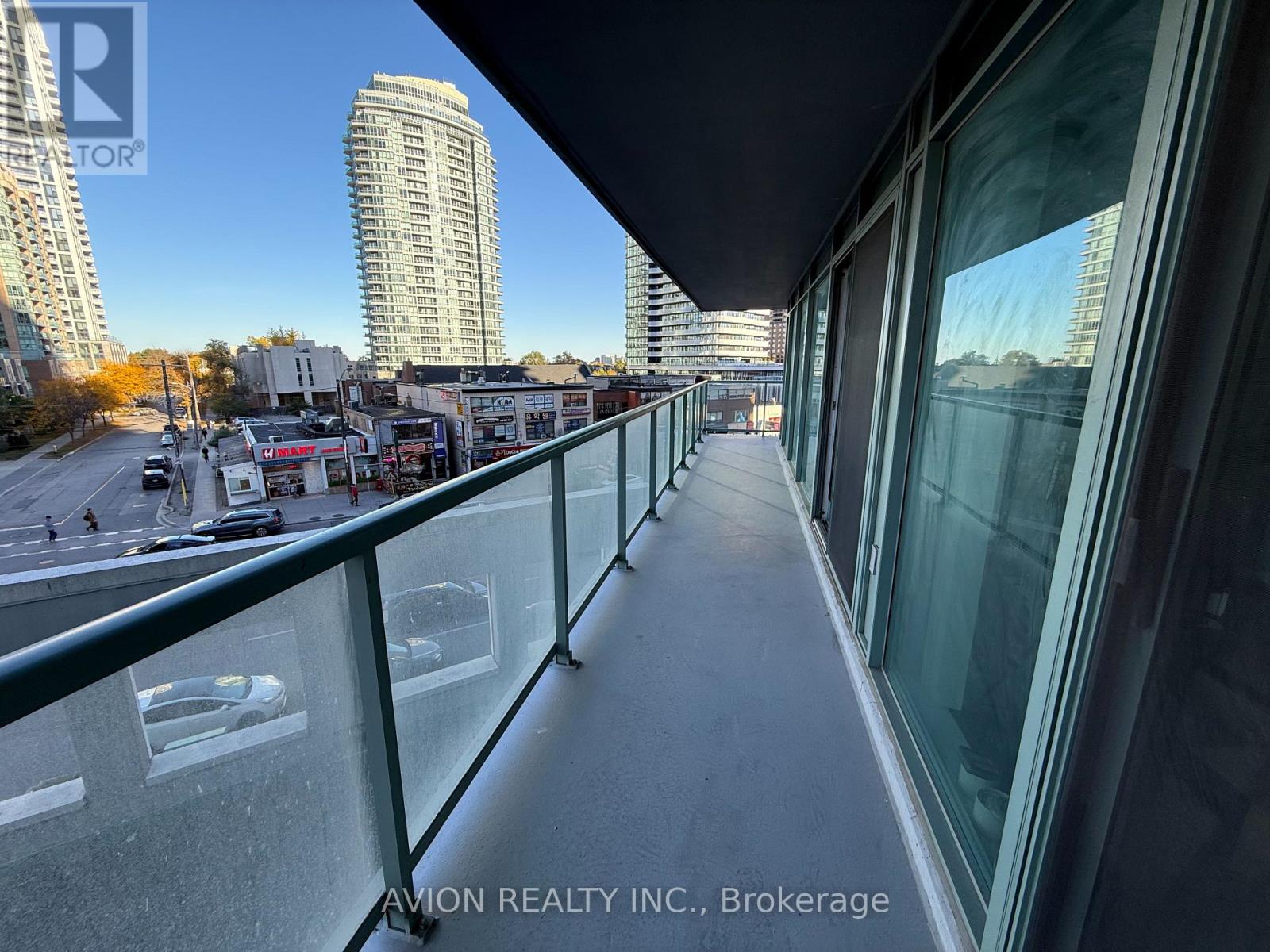410 - 5508 Yonge Street, Toronto, Ontario M2N 7L2 - Photo 14 - C14093106