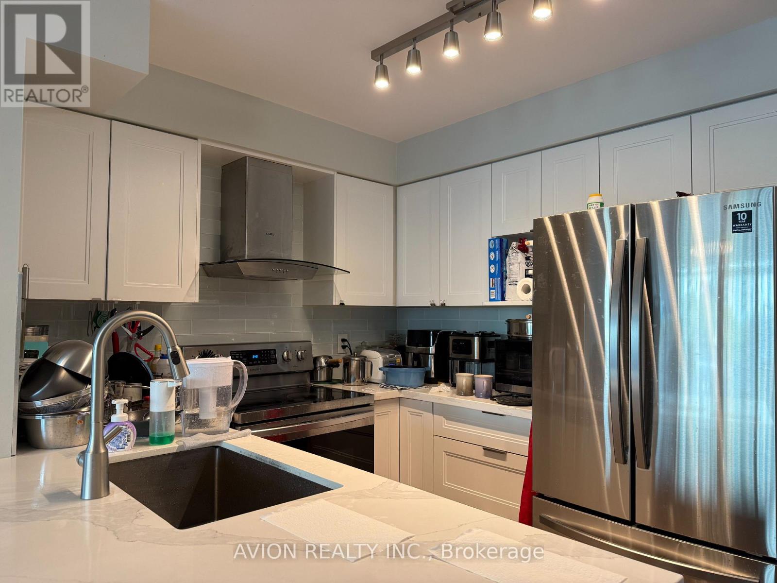 410 - 5508 Yonge Street, Toronto, Ontario M2N 7L2 - Photo 3 - C14093106