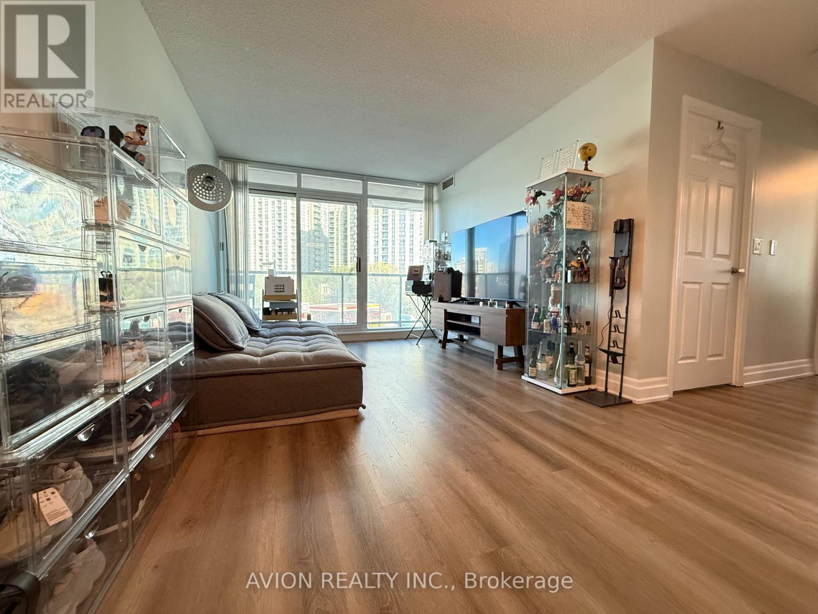 410 - 5508 Yonge Street, Toronto, Ontario M2N 7L2 - Photo 5 - C14093106