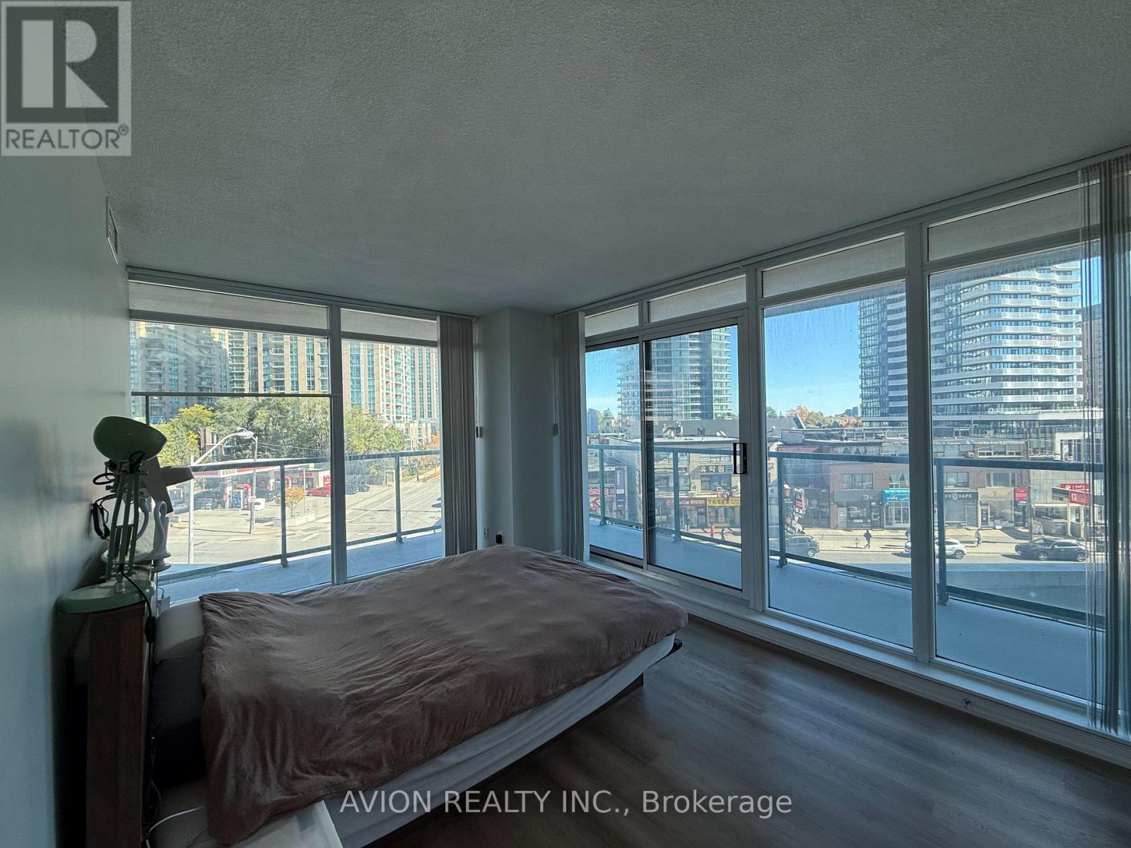 410 - 5508 Yonge Street, Toronto, Ontario M2N 7L2 - Photo 6 - C14093106