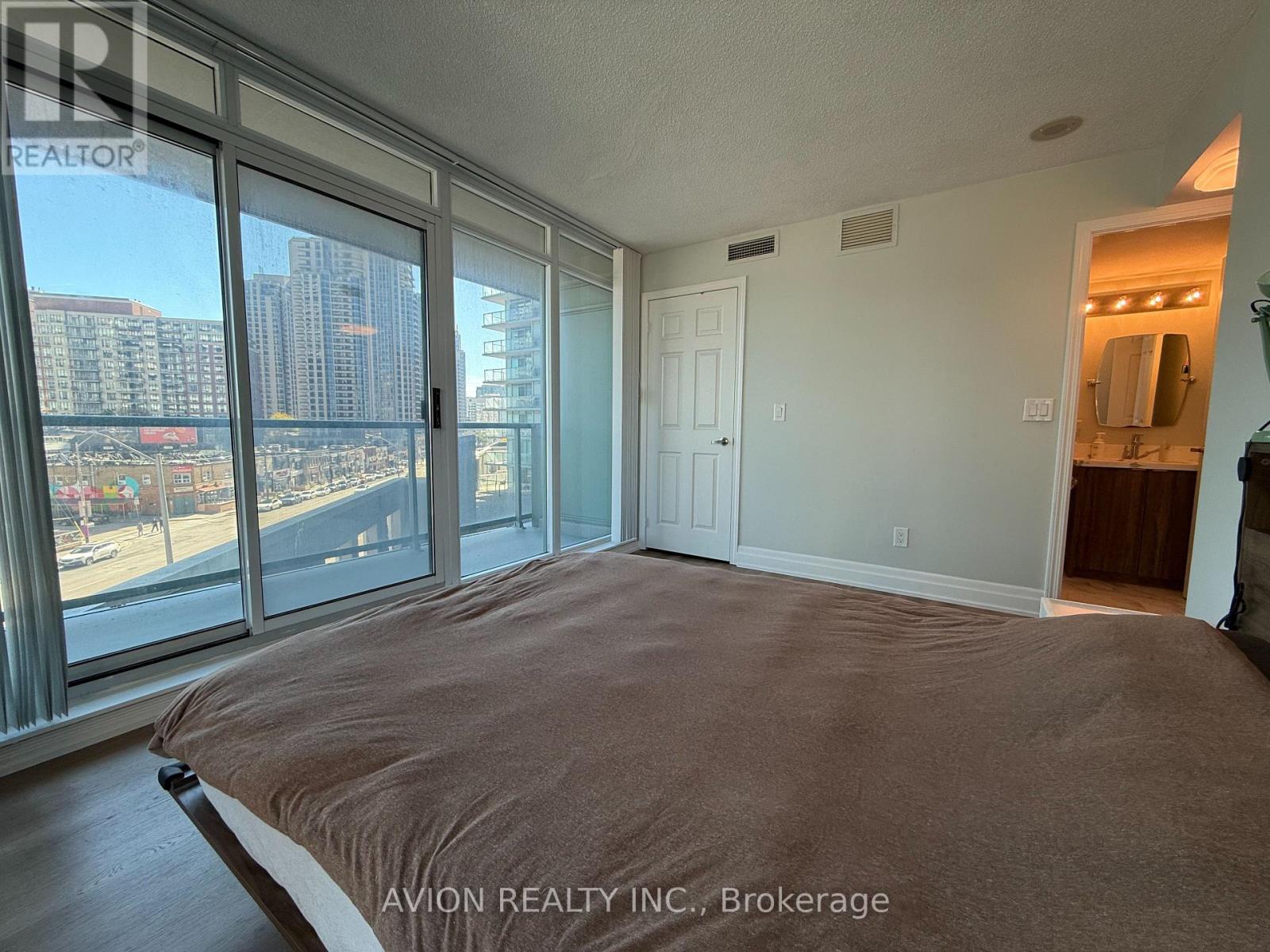 410 - 5508 Yonge Street, Toronto, Ontario M2N 7L2 - Photo 7 - C14093106