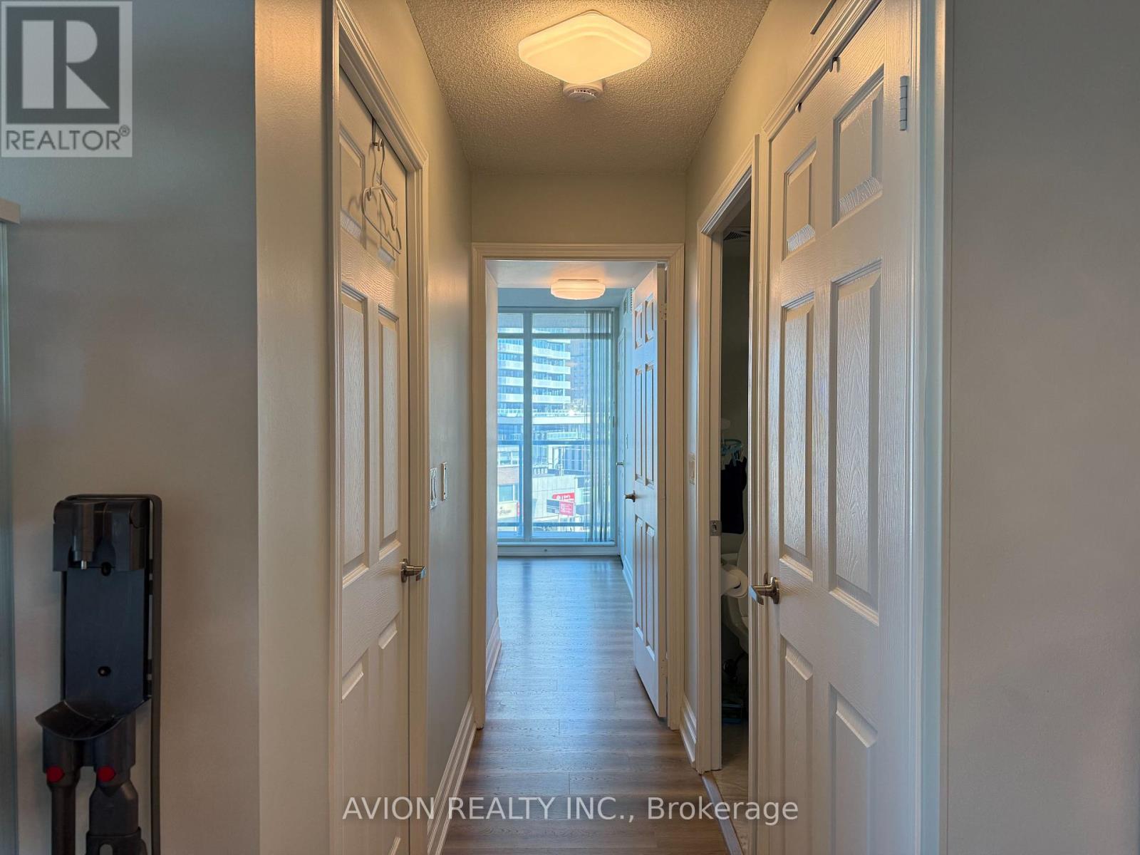 410 - 5508 Yonge Street, Toronto, Ontario M2N 7L2 - Photo 8 - C14093106