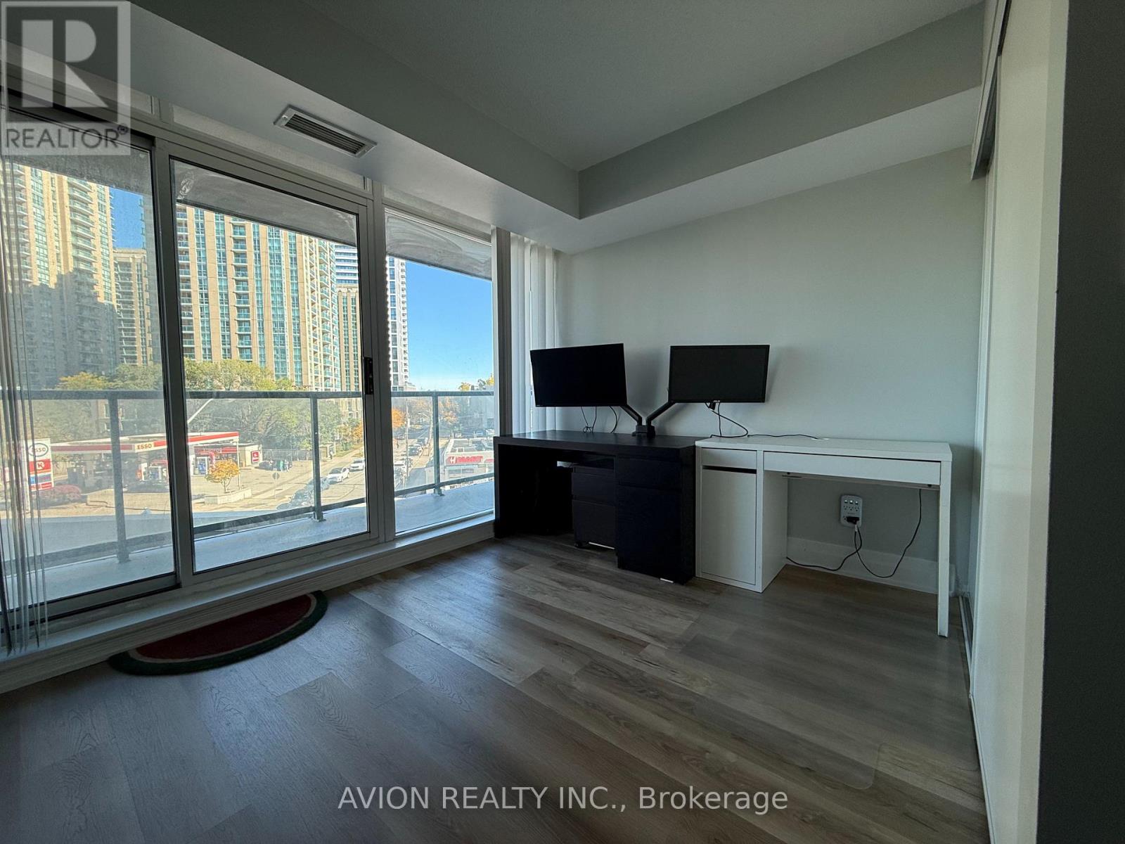 410 - 5508 Yonge Street, Toronto, Ontario M2N 7L2 - Photo 9 - C14093106