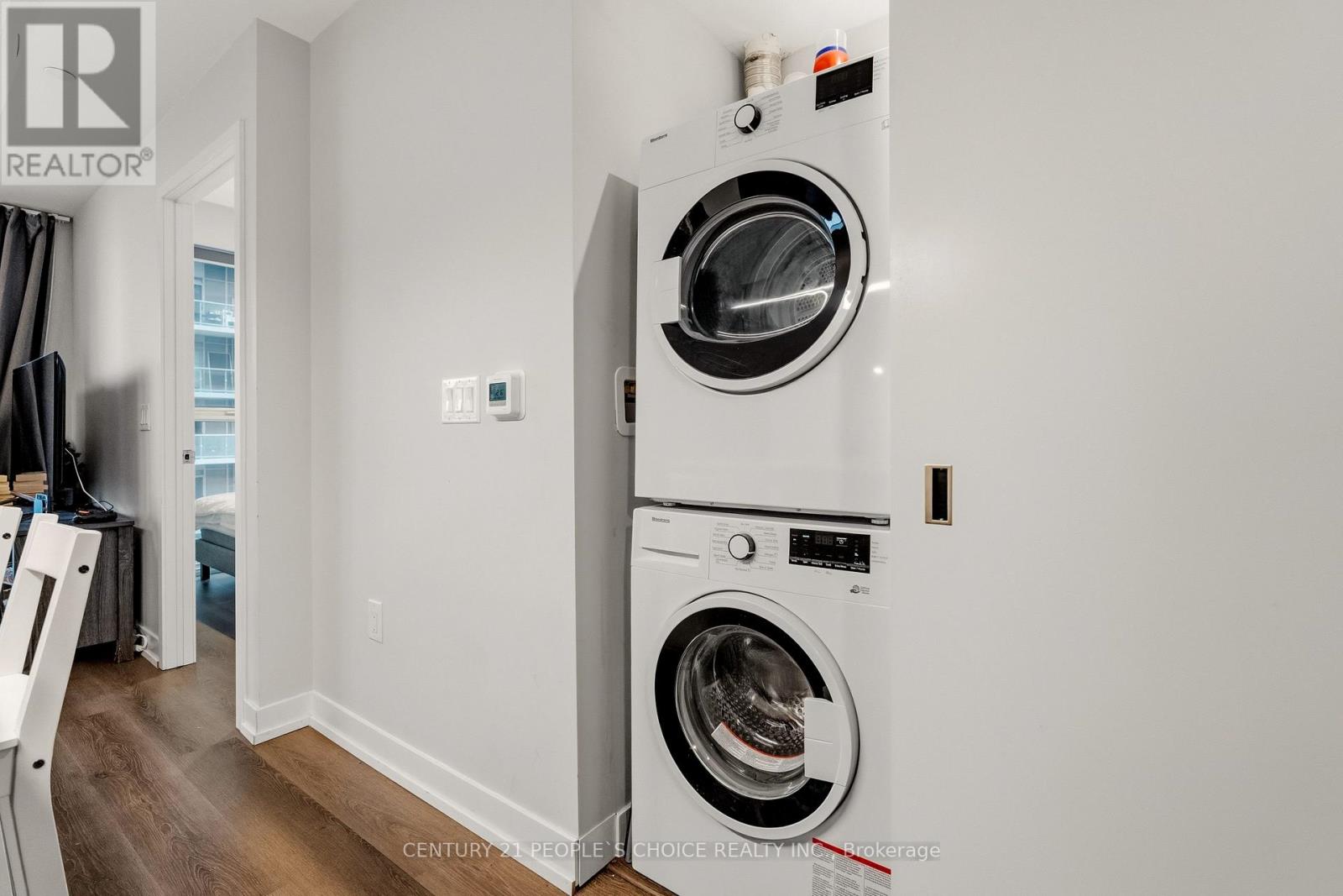 817 - 15 Lower Jarvis Street, Toronto, Ontario M5E 1R7 - Photo 11 - C14093108
