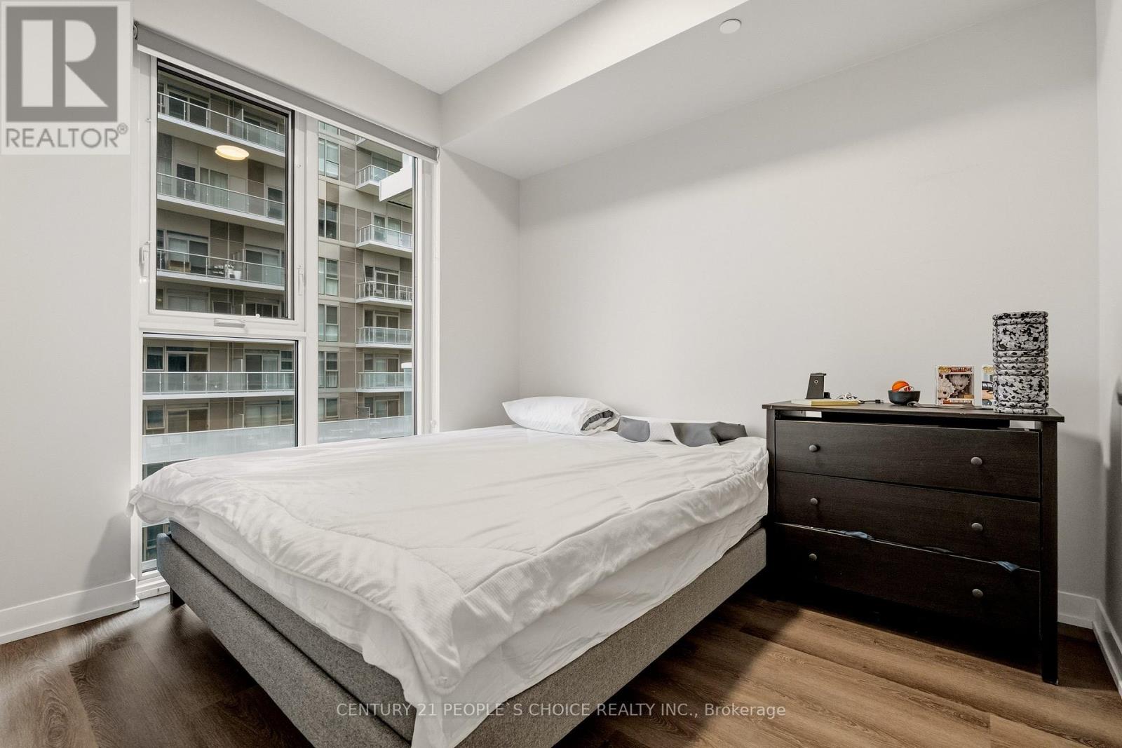 817 - 15 Lower Jarvis Street, Toronto, Ontario M5E 1R7 - Photo 12 - C14093108