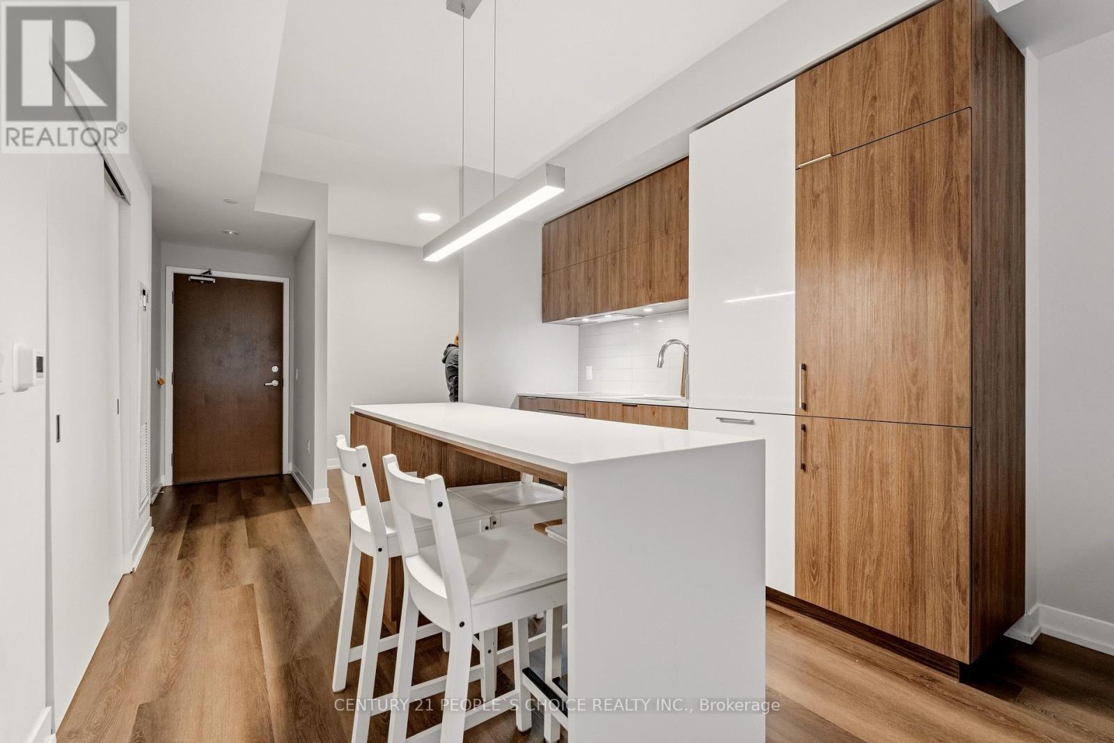 817 - 15 Lower Jarvis Street, Toronto, Ontario M5E 1R7 - Photo 3 - C14093108