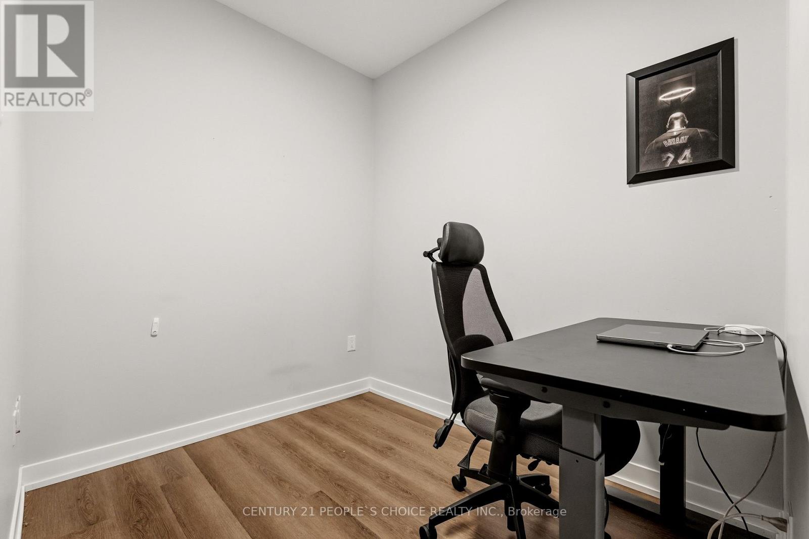 817 - 15 Lower Jarvis Street, Toronto, Ontario M5E 1R7 - Photo 8 - C14093108