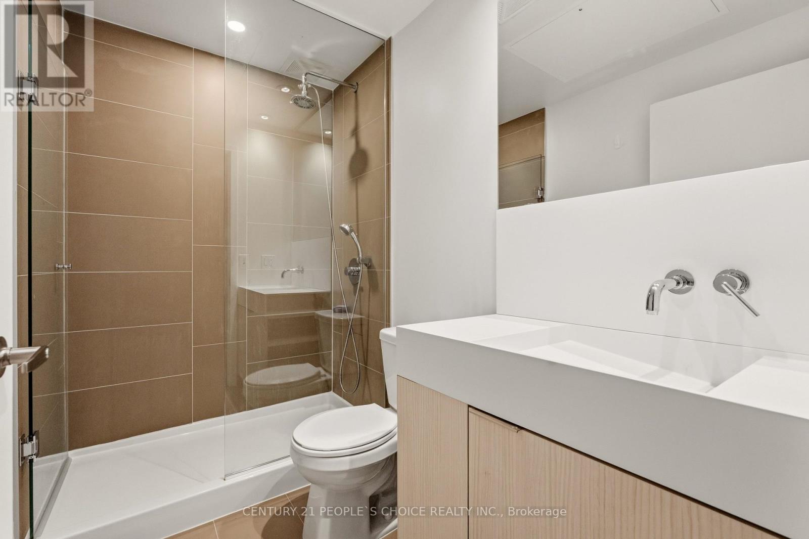817 - 15 Lower Jarvis Street, Toronto, Ontario M5E 1R7 - Photo 9 - C14093108