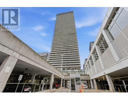 817 - 15 LOWER JARVIS STREET, Toronto, Ontario