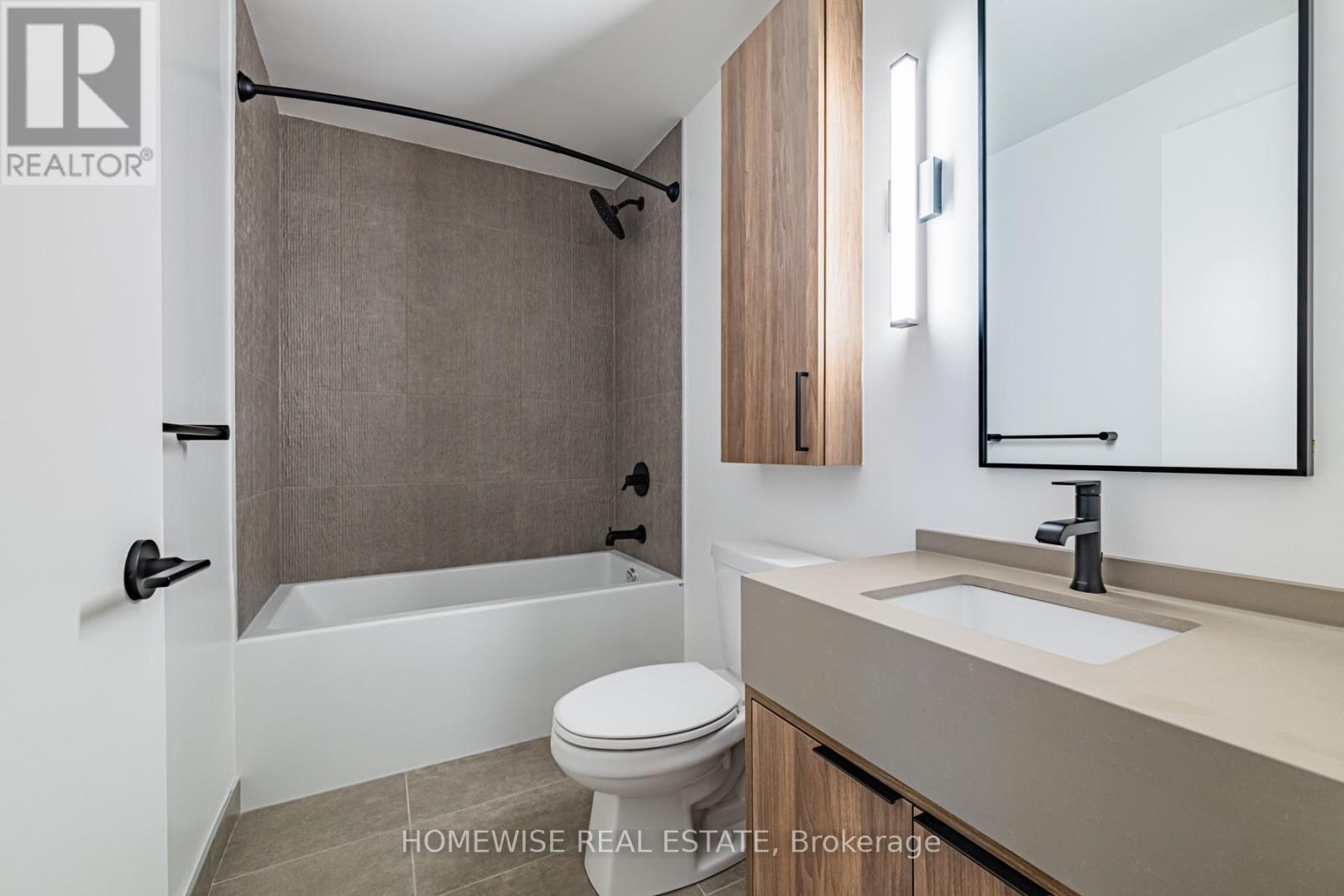 1505 - 91 Montclair Avenue, Toronto, Ontario M5P 0B1 - Photo 10 - C14093112