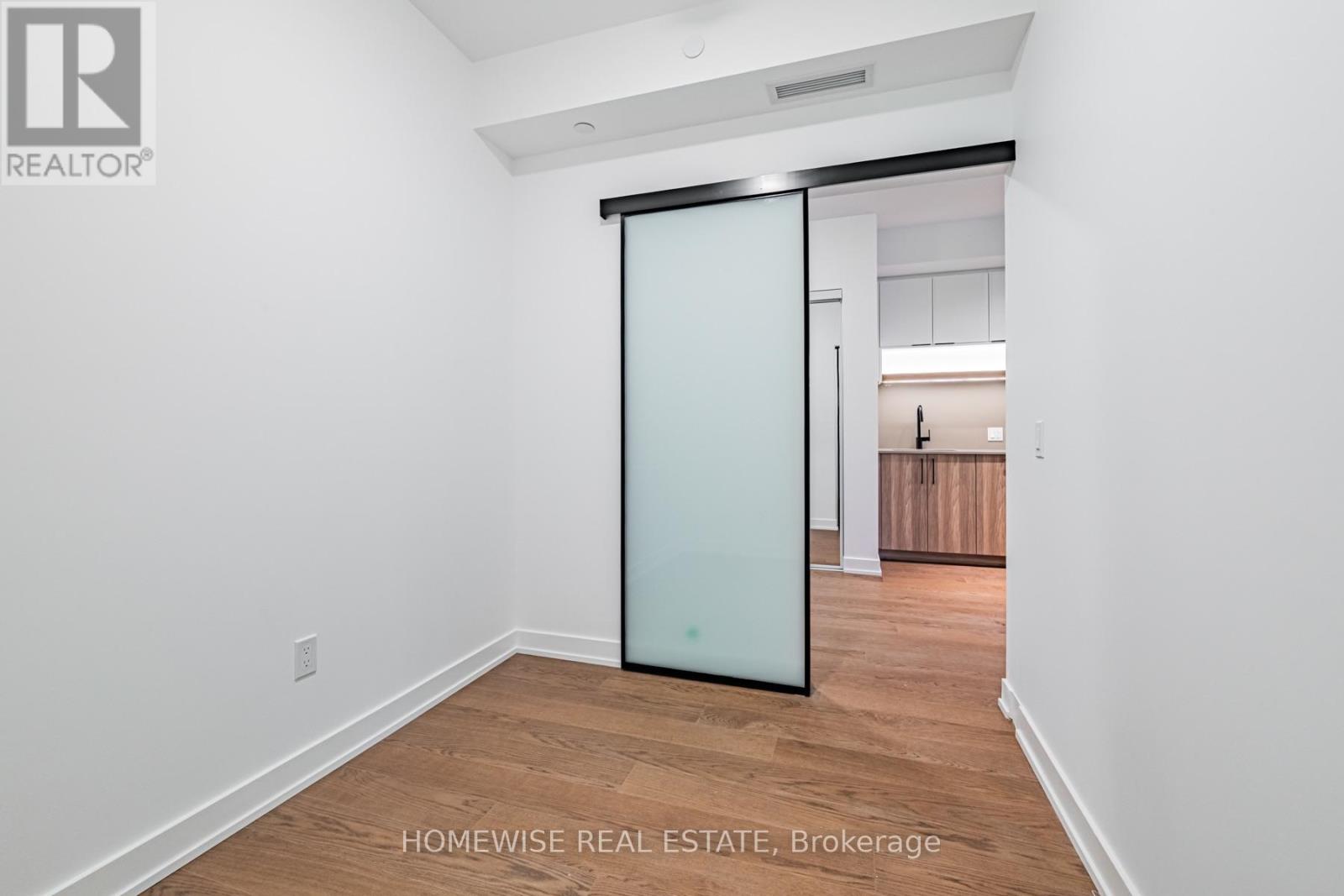 1505 - 91 Montclair Avenue, Toronto, Ontario M5P 0B1 - Photo 11 - C14093112