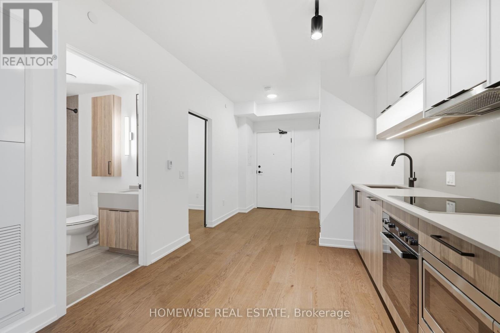 1505 - 91 Montclair Avenue, Toronto, Ontario M5P 0B1 - Photo 4 - C14093112