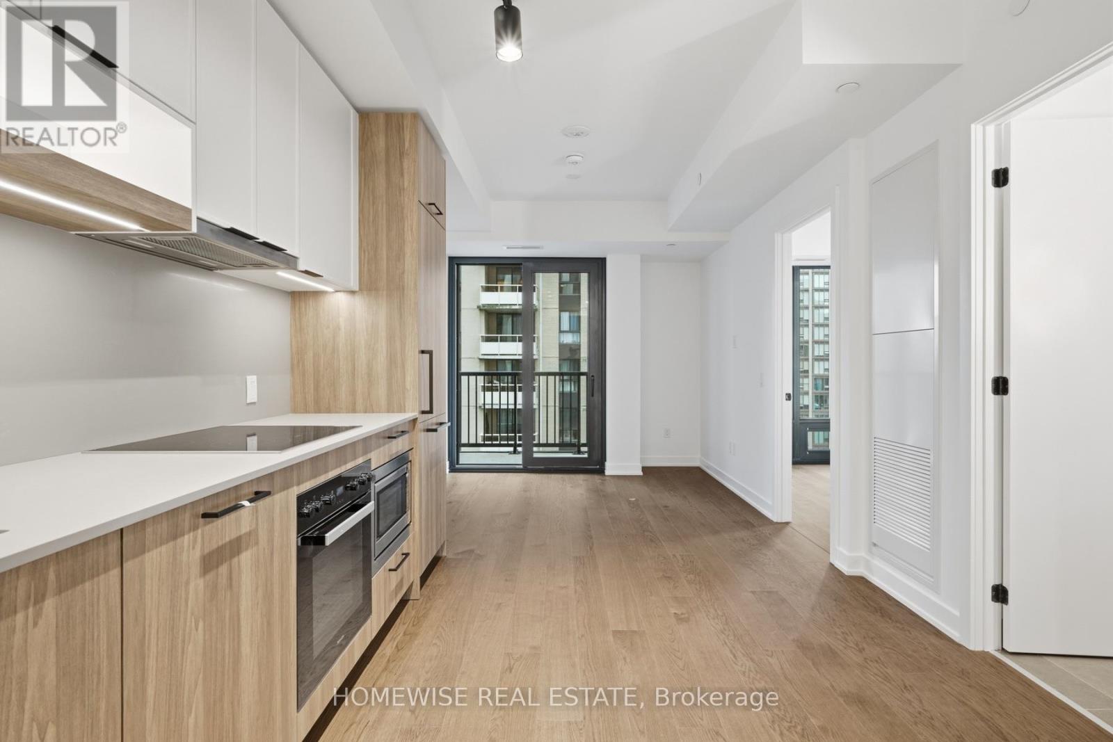 1505 - 91 Montclair Avenue, Toronto, Ontario M5P 0B1 - Photo 5 - C14093112