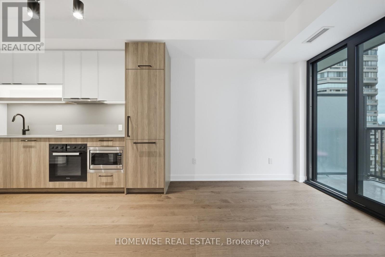 1505 - 91 Montclair Avenue, Toronto, Ontario M5P 0B1 - Photo 6 - C14093112