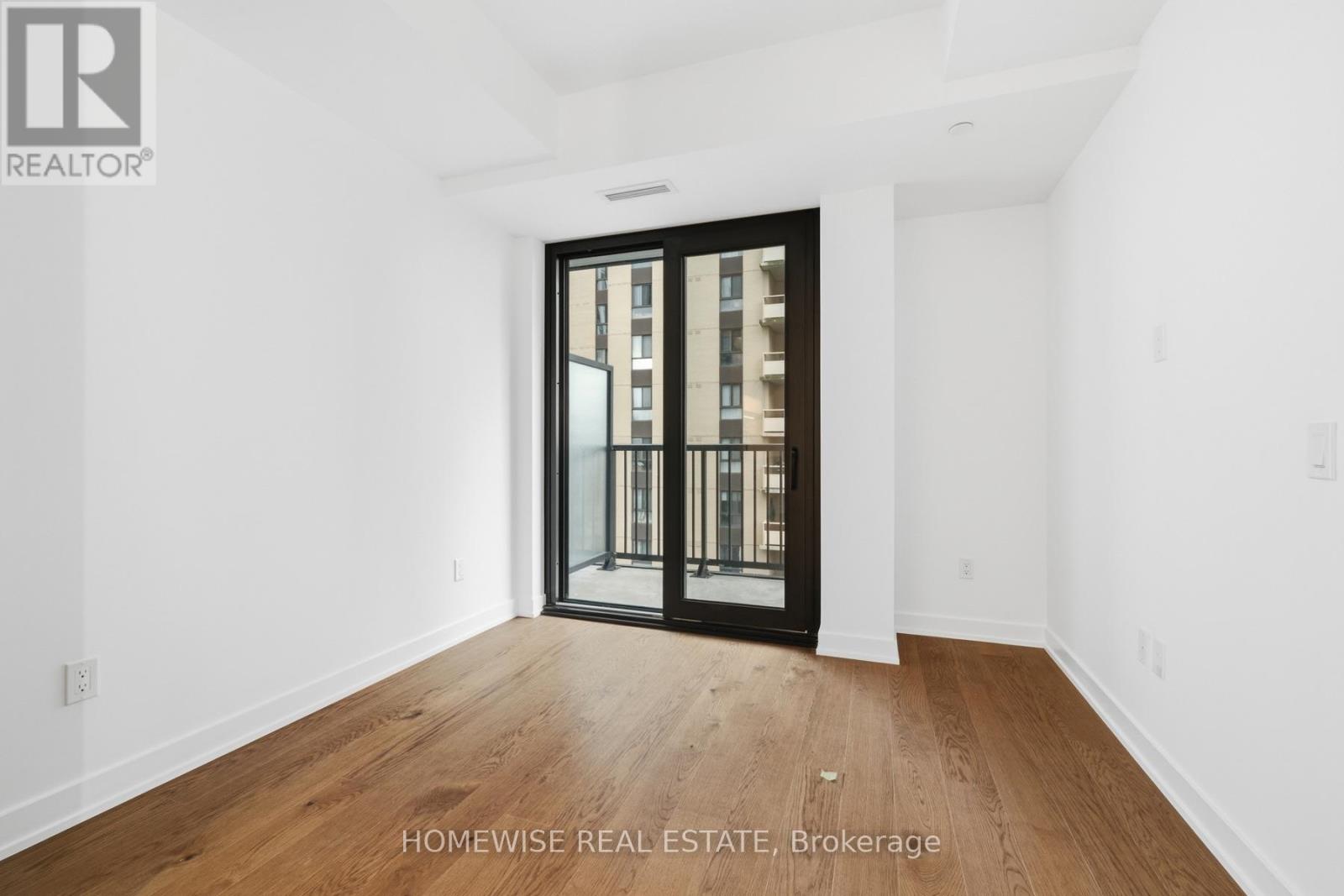 1505 - 91 Montclair Avenue, Toronto, Ontario M5P 0B1 - Photo 7 - C14093112