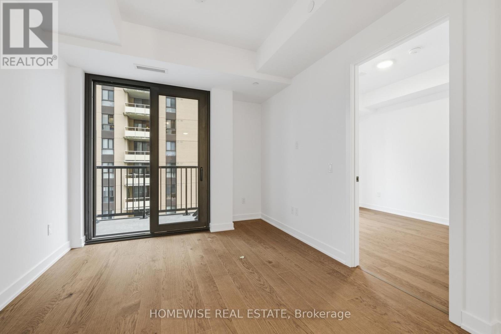 1505 - 91 Montclair Avenue, Toronto, Ontario M5P 0B1 - Photo 8 - C14093112