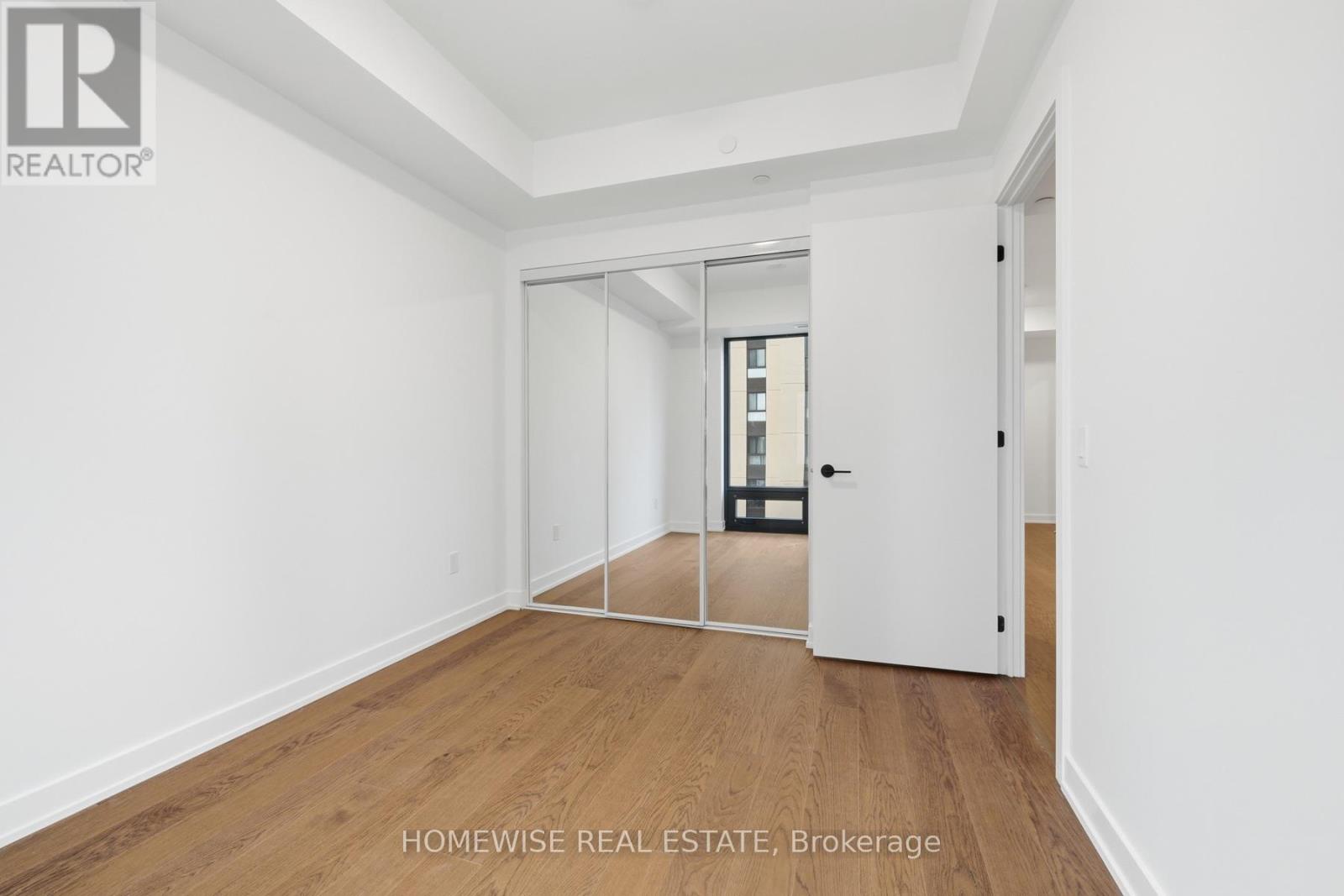 1505 - 91 Montclair Avenue, Toronto, Ontario M5P 0B1 - Photo 9 - C14093112