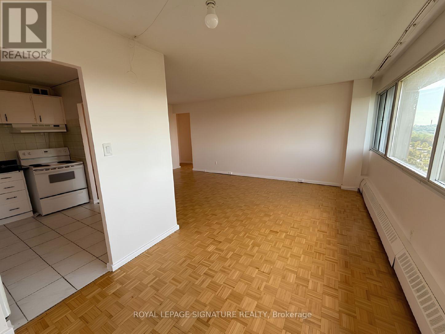 607 - 715 Don Mills Road, Toronto, Ontario  M3C 1S4 - Photo 3 - C14093116