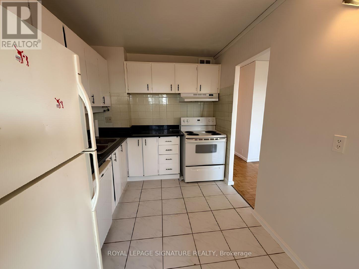 607 - 715 Don Mills Road, Toronto, Ontario  M3C 1S4 - Photo 5 - C14093116