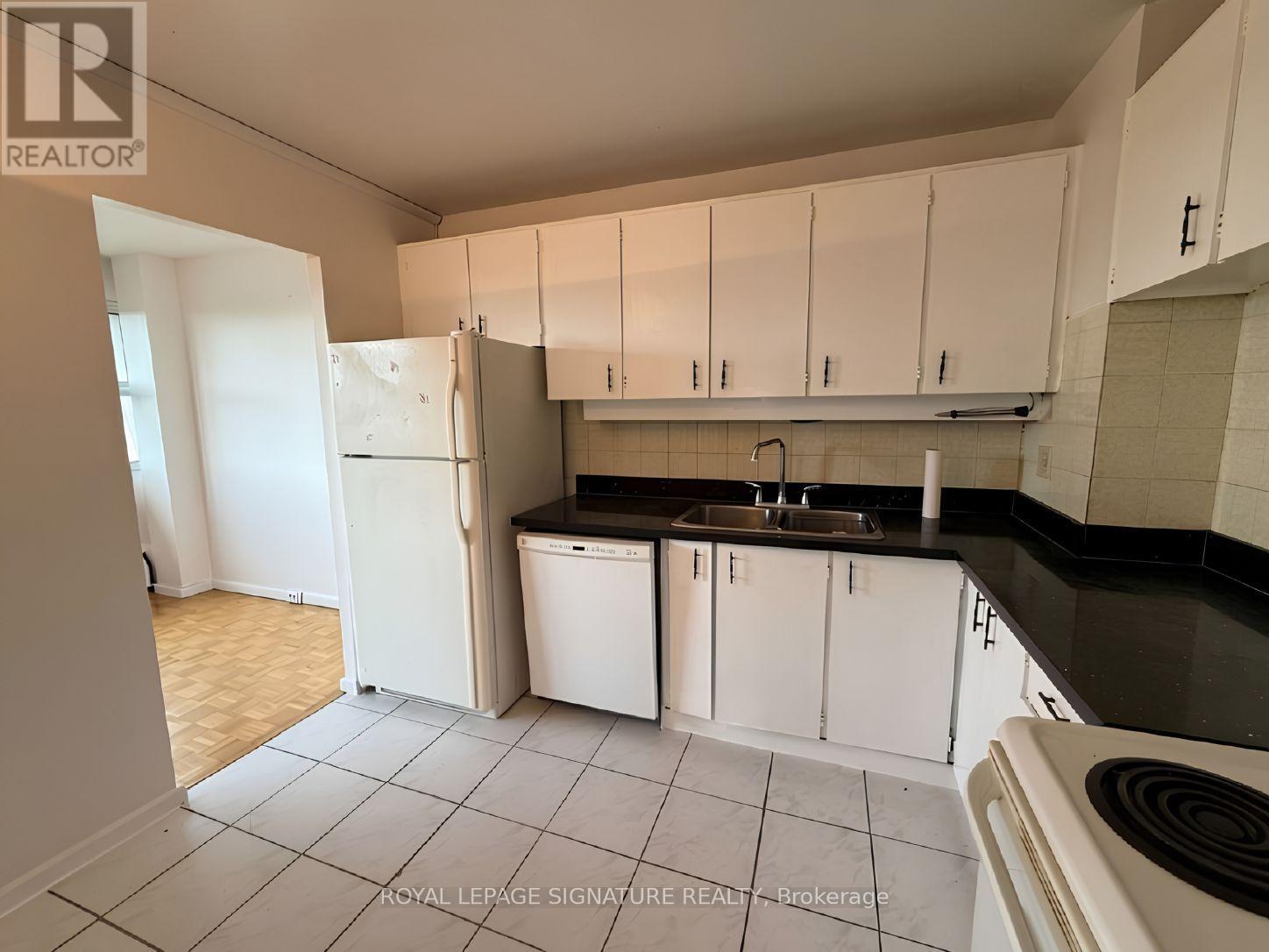 607 - 715 Don Mills Road, Toronto, Ontario  M3C 1S4 - Photo 6 - C14093116