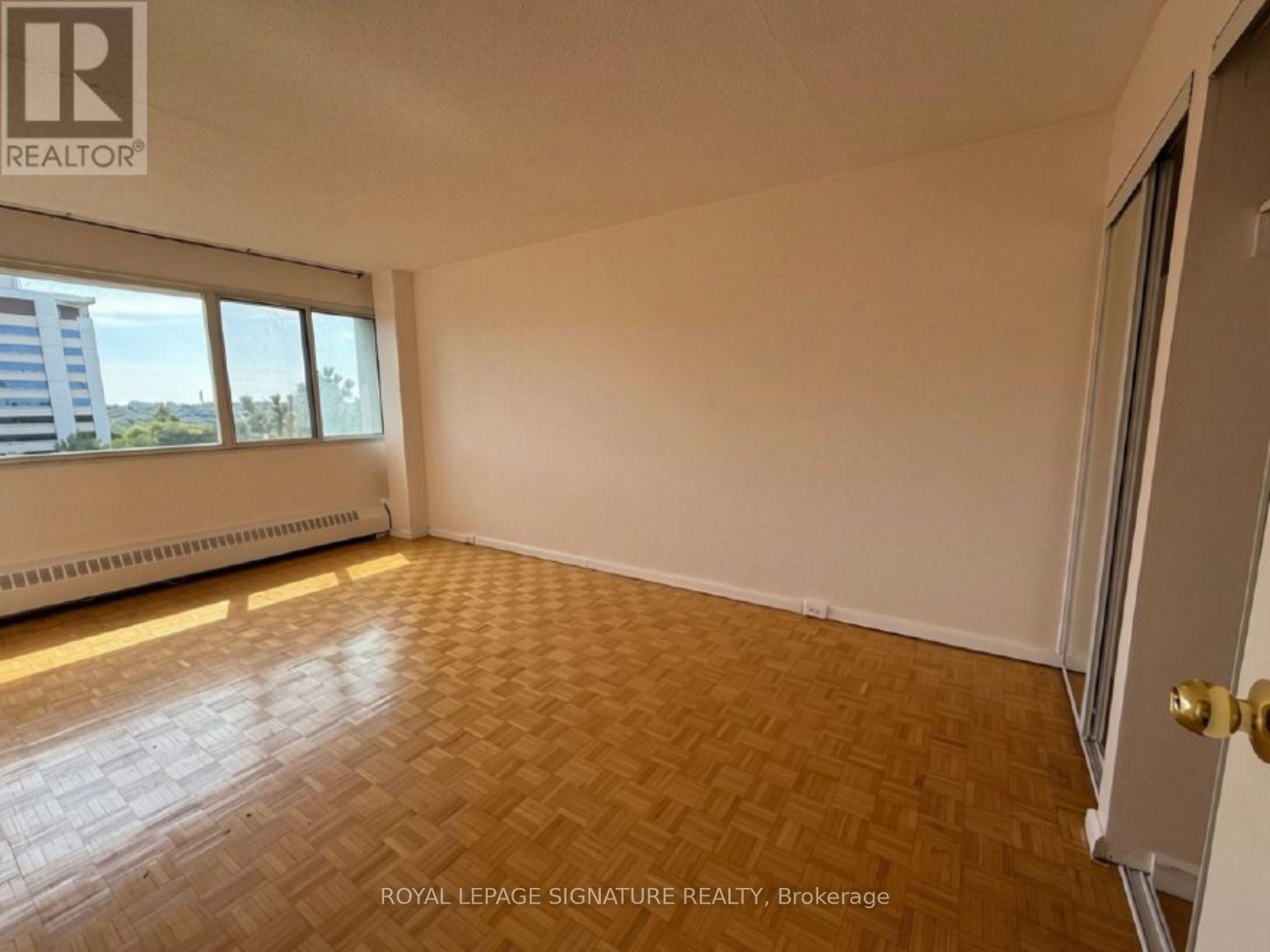 607 - 715 Don Mills Road, Toronto, Ontario  M3C 1S4 - Photo 7 - C14093116