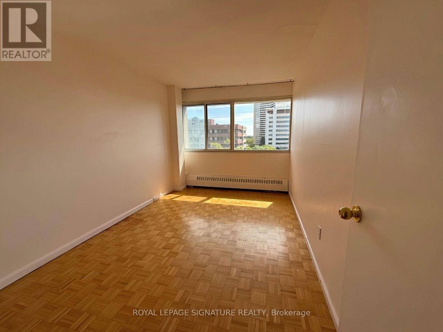 607 - 715 Don Mills Road, Toronto, Ontario  M3C 1S4 - Photo 8 - C14093116