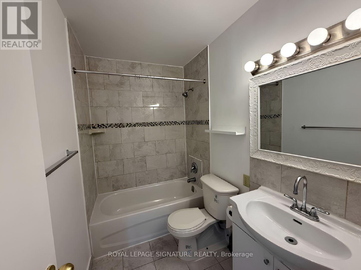 607 - 715 Don Mills Road, Toronto, Ontario  M3C 1S4 - Photo 9 - C14093116