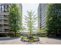 903 - 63 ST. CLAIR AVENUE W, Toronto, Ontario