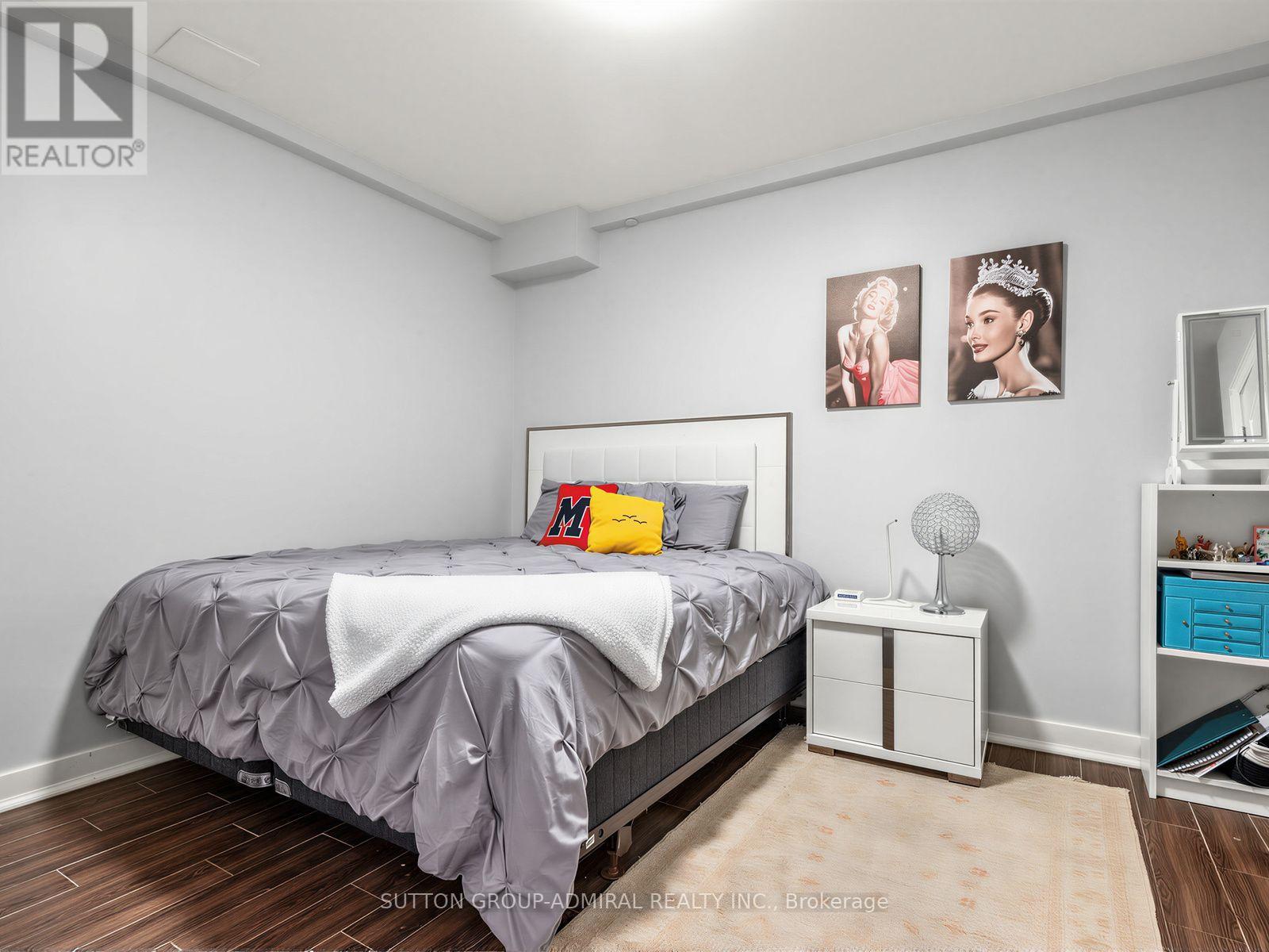 101 King High Avenue, Toronto, Ontario  M3H 3B3 - Photo 39 - C14093134