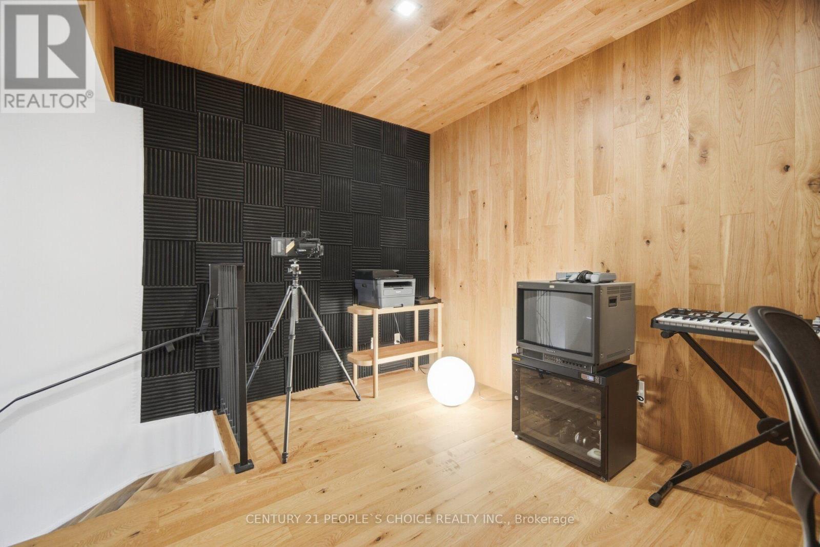 310 - 45 Dovercourt Road, Toronto (Niagara), Ontario  M6J 3C2 - Photo 19 - C14093140