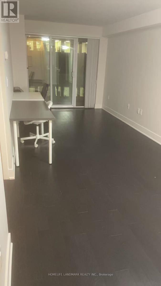 1513 - 955 Bay Street, Toronto, Ontario  M5S 2A2 - Photo 11 - C14093160