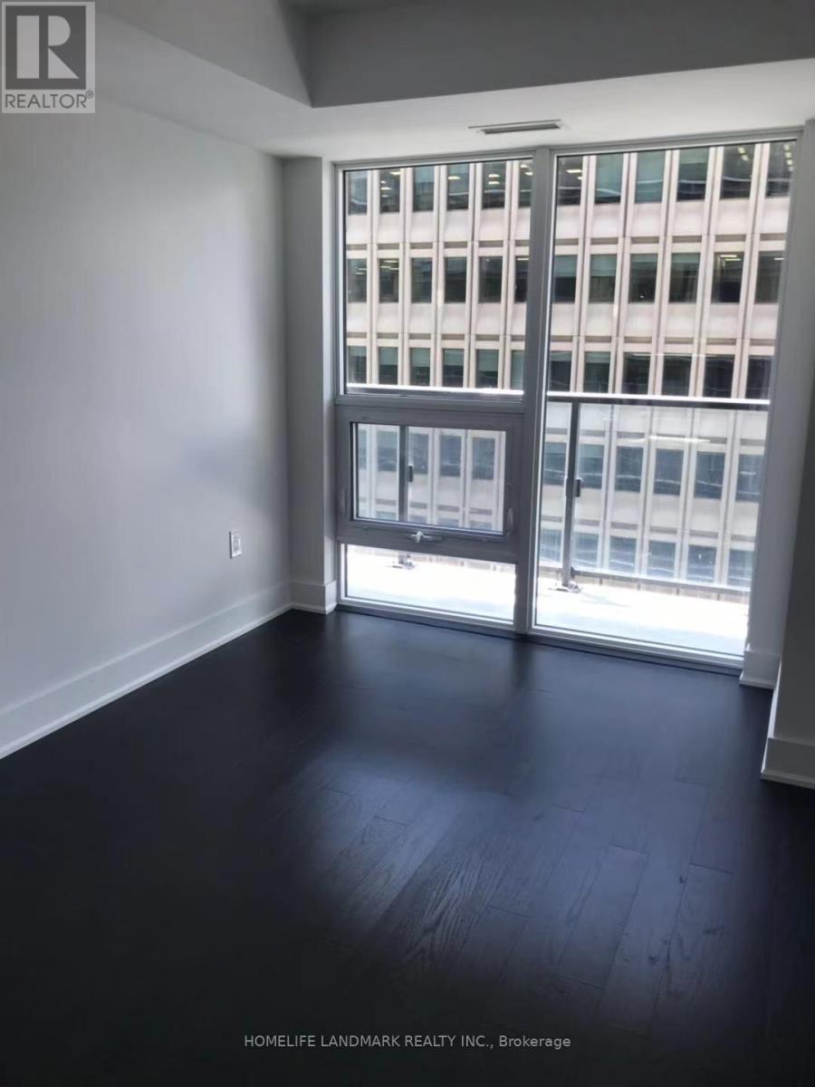1513 - 955 Bay Street, Toronto, Ontario  M5S 2A2 - Photo 7 - C14093160