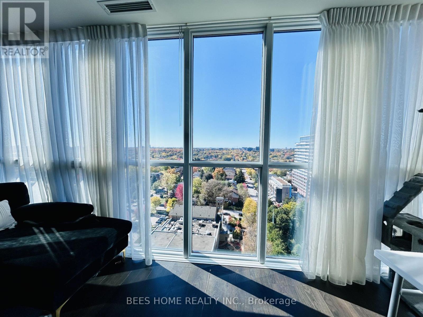 1507 - 11 Bogert Avenue, Toronto, Ontario  M2N 0H4 - Photo 1 - C14093172