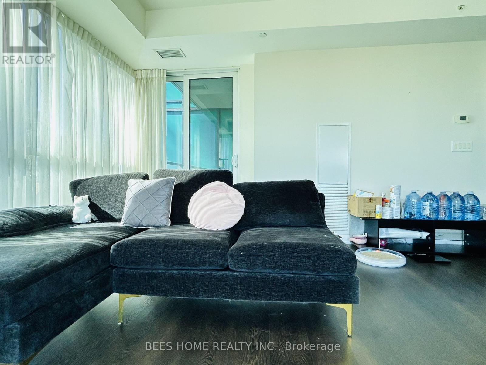 1507 - 11 Bogert Avenue, Toronto, Ontario  M2N 0H4 - Photo 11 - C14093172