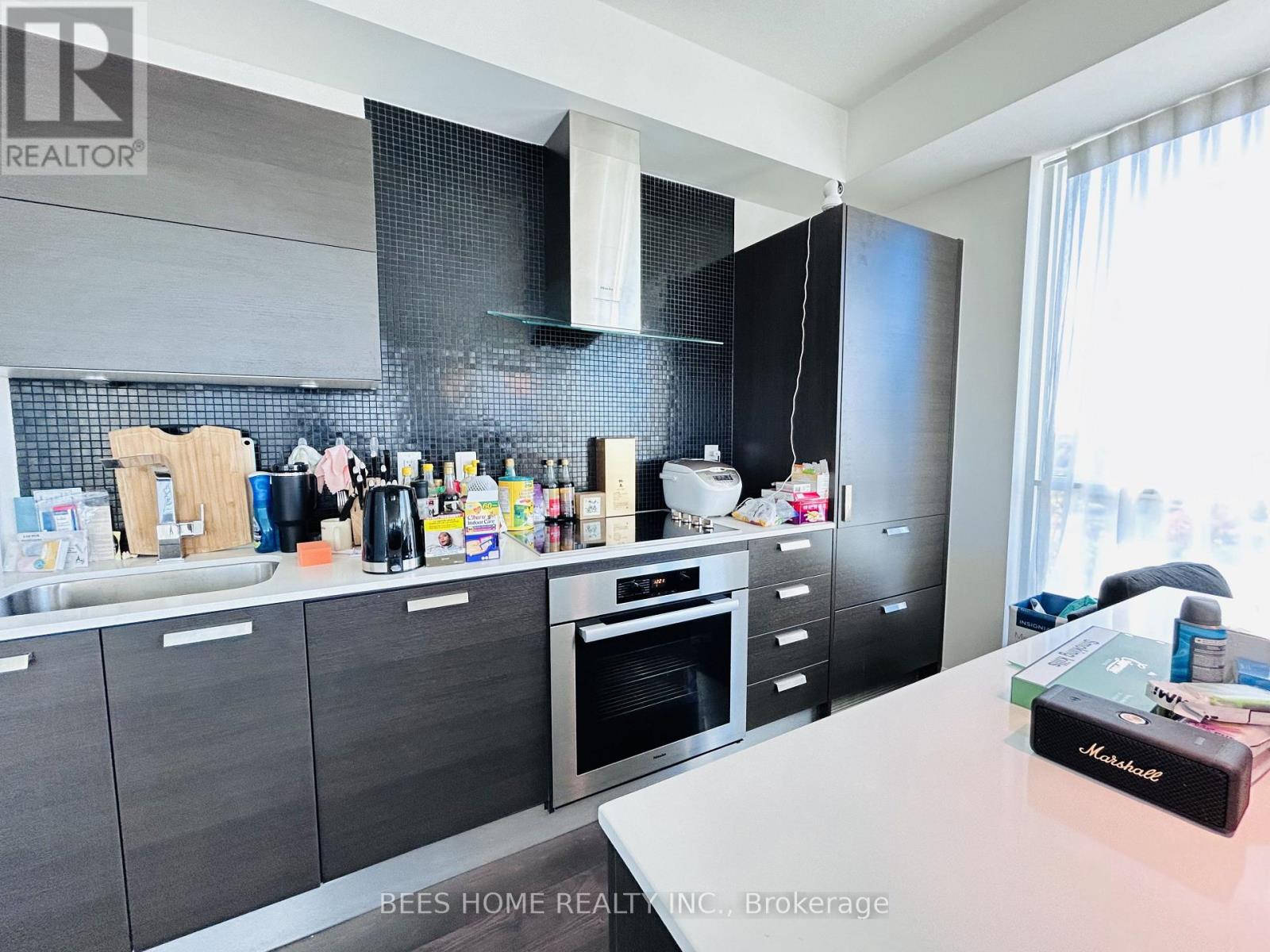 1507 - 11 Bogert Avenue, Toronto, Ontario  M2N 0H4 - Photo 13 - C14093172