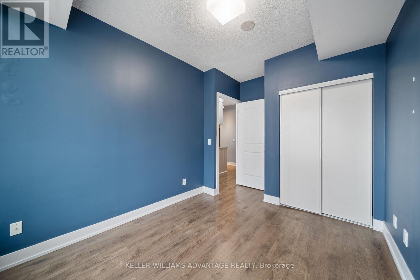 710 - 68 Merton Street, Toronto, Ontario M4S 0A7 - Photo 14 - C14093224