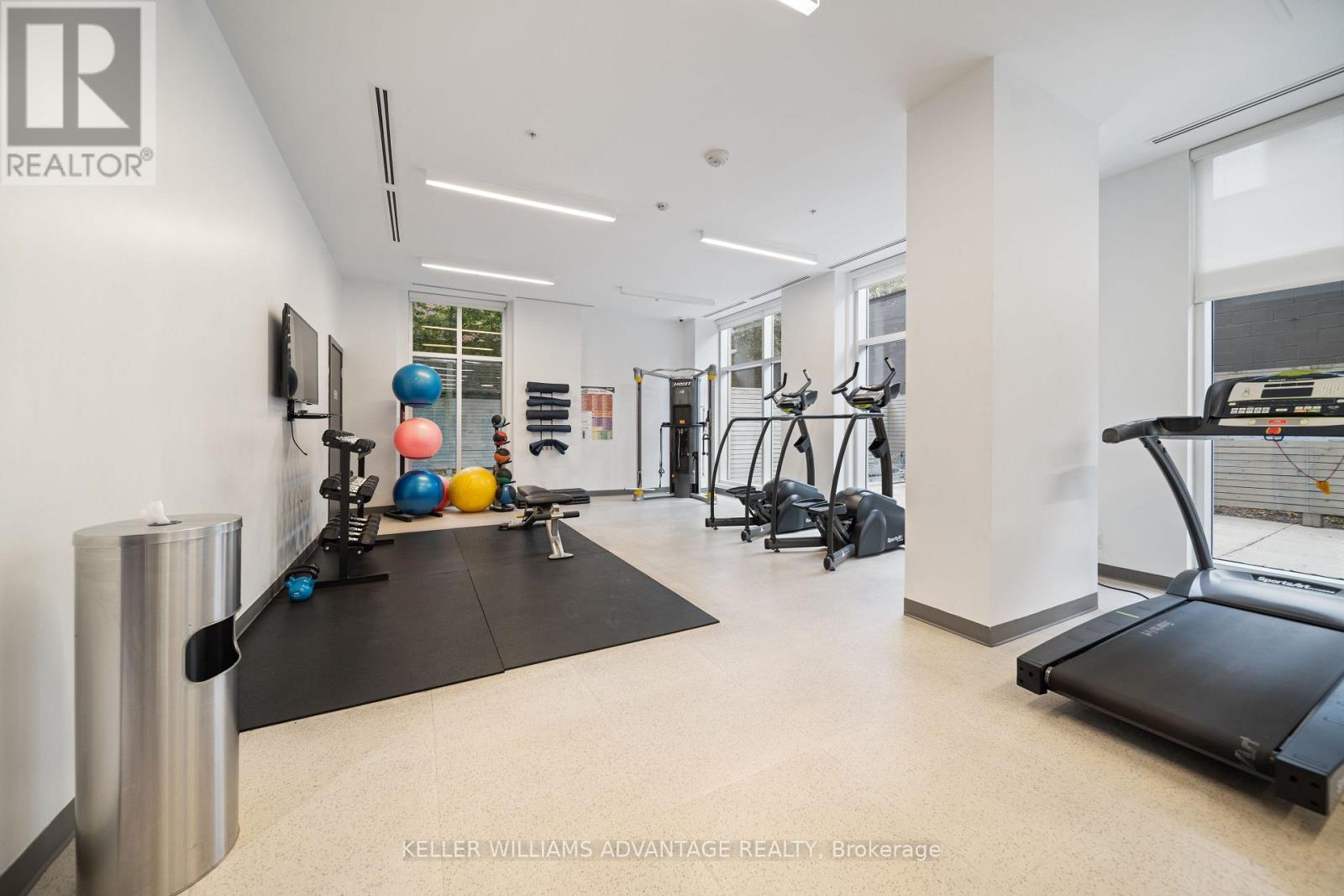 710 - 68 Merton Street, Toronto, Ontario M4S 0A7 - Photo 23 - C14093224
