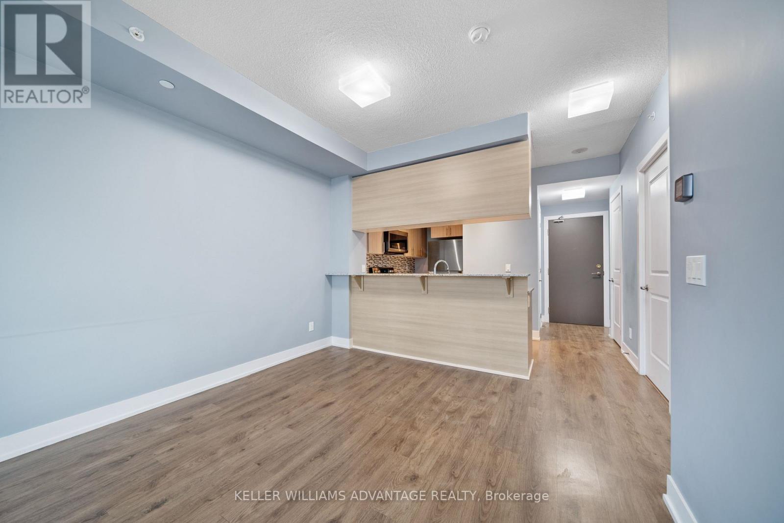 710 - 68 Merton Street, Toronto, Ontario  M4S 0A7 - Photo 4 - C14093224