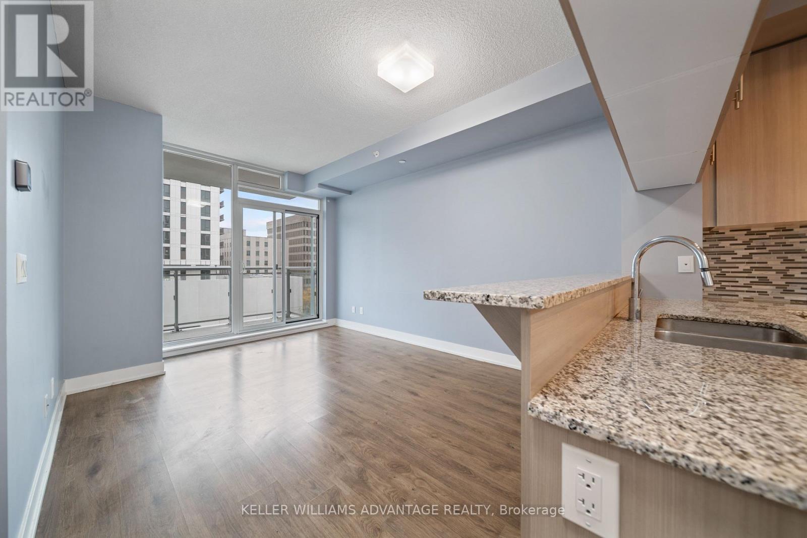 710 - 68 Merton Street, Toronto, Ontario M4S 0A7 - Photo 5 - C14093224