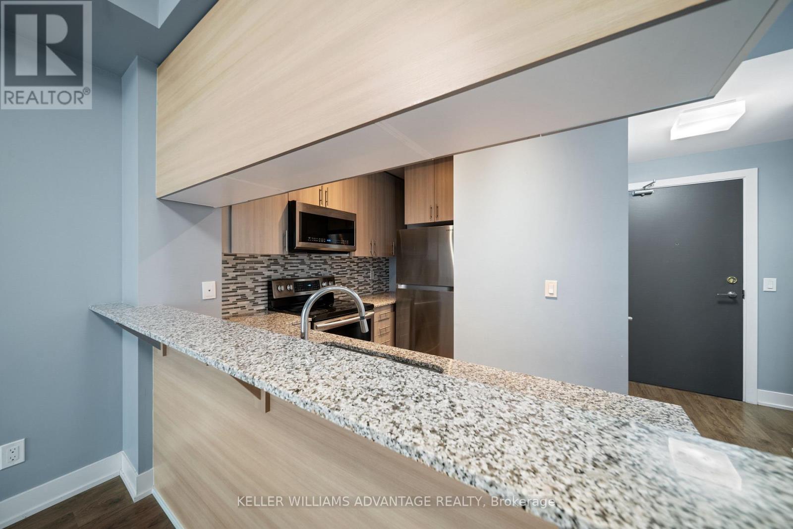 710 - 68 Merton Street, Toronto, Ontario M4S 0A7 - Photo 9 - C14093224